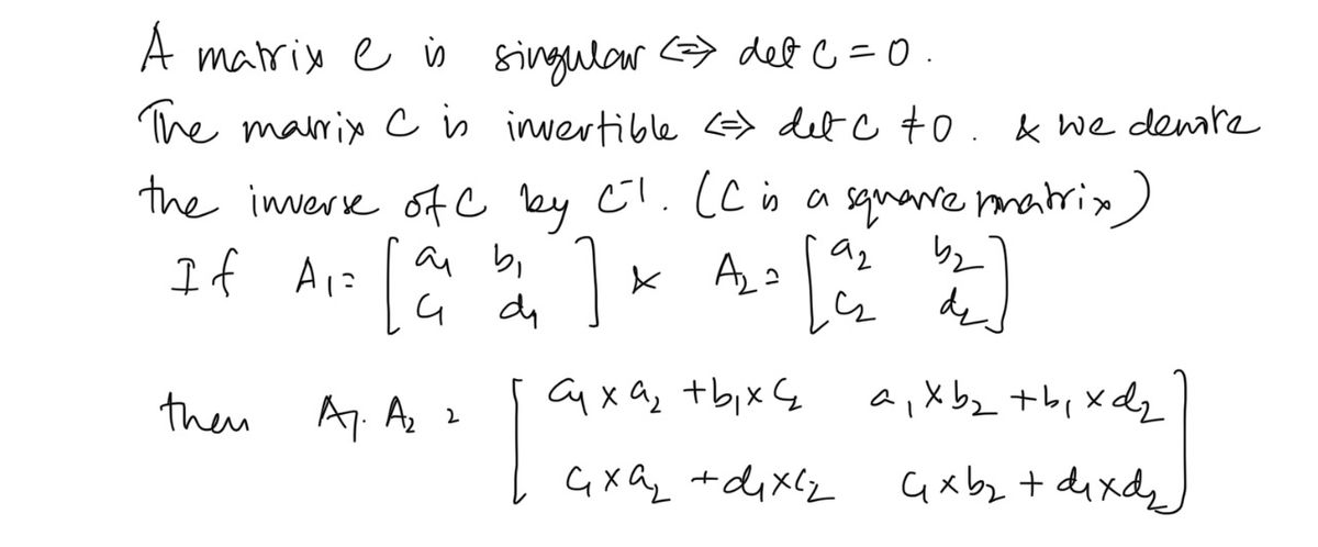 Advanced Math homework question answer, step 1, image 1